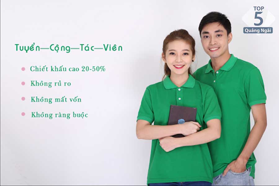 Việc của bạn chỉ việc cư xử thật khéo léo để chốt đơn nhanh nhất Việc của bạn chỉ việc cư xử thật khéo léo để chốt đơn nhanh nhất
