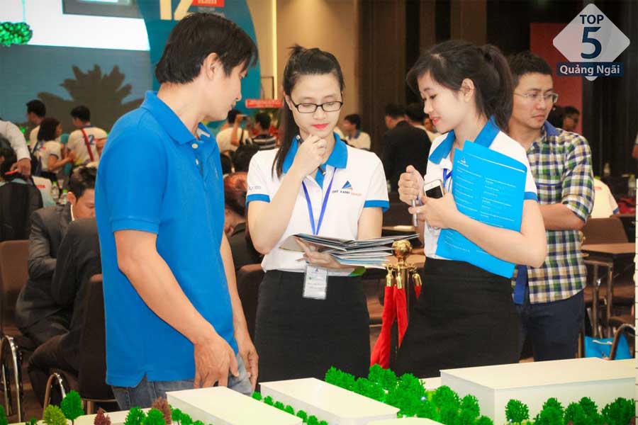 nhân viên môi giới bất động sản tại văn phòng giao dịch nhân viên môi giới bất động sản tại văn phòng giao dịch - tìm việc làm Quảng Ngãi mới nhất