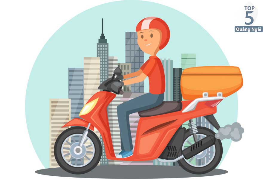 hinh3 viec lam tai quang ngai