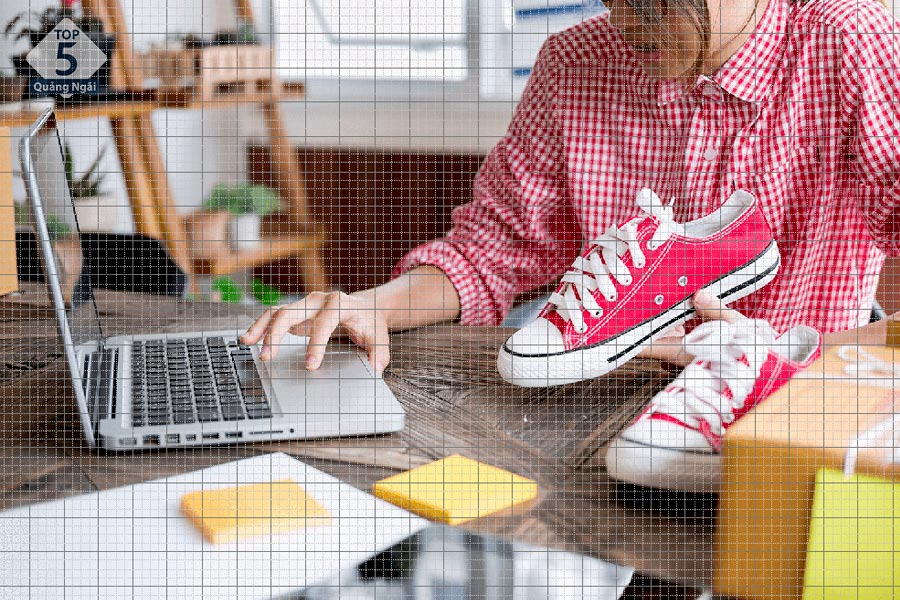 Kinh doanh online đang rất phát triển không chỉ ở Quảng Ngãi mà ở mọi tỉnh thành Kinh doanh online đang rất phát triển không chỉ ở Quảng Ngãi mà ở mọi tỉnh thành