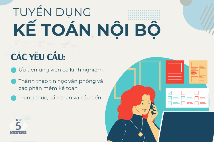 viec lam ke toan quang ngai4