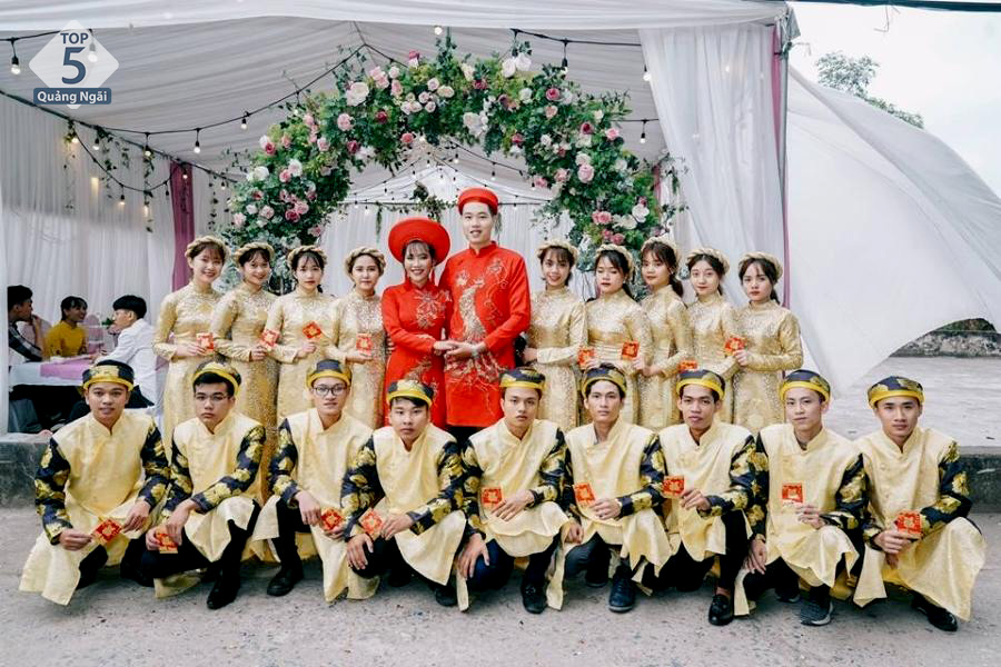 Đội bê tráp việc làm thời vụ 24h ở Quảng Ngãi Đội bê tráp việc làm thời vụ 24h ở Quảng Ngãi