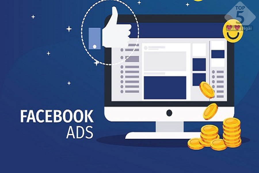 Nhờ có sự tư vấn từ đơn vị cho thuê quảng cáo facebook sẽ giúp bạn hạn chế những sai lầm và mất tiền oan không cần thiết