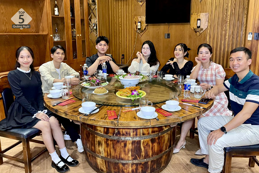 nha hang quang ngai3