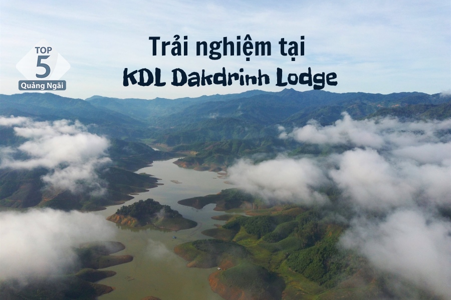 co-the-tham-gia-cac-hoat-dong-trai-nghiem-tai-khu-du-lich-dakdrinh-lodge