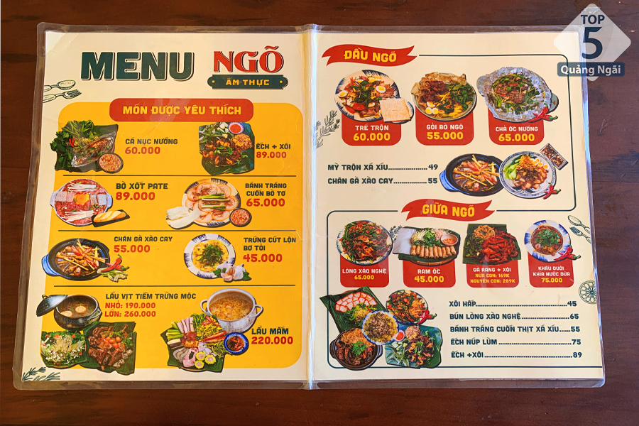 menu-quan-kha-da-dang-tuy-nhien-minh-da-bo-qua-cac-mon-lau-vi-di-canh-trua-troi-kha-nong-de-thuong-thuc-mon-nay