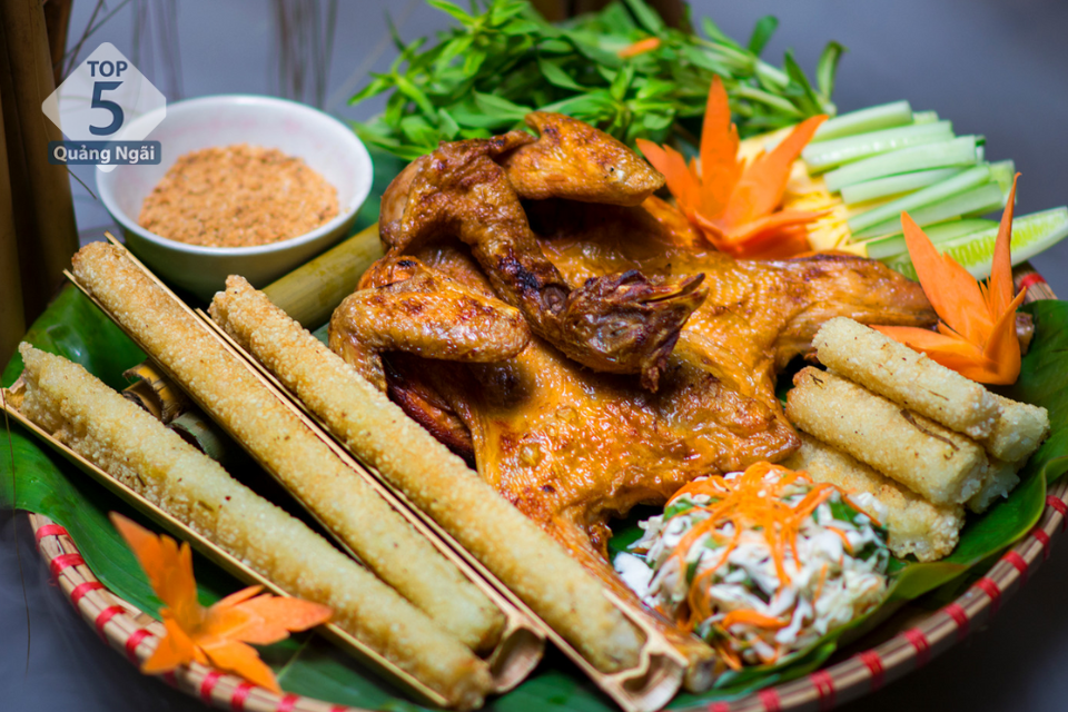 thac trang7