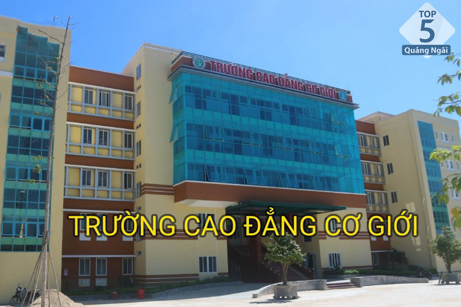 Trung tâm đào tạo lái xe Quảng Ngãi 