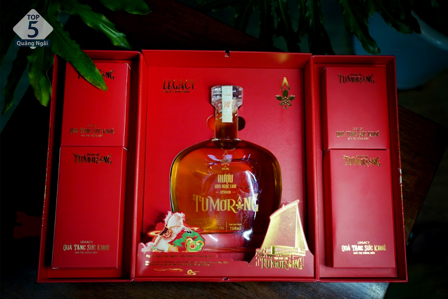 Thiết kế độc đáo và sang trọng cho mẫu 4tr Thiết kế độc đáo và sang trọng cho mẫu 4tr