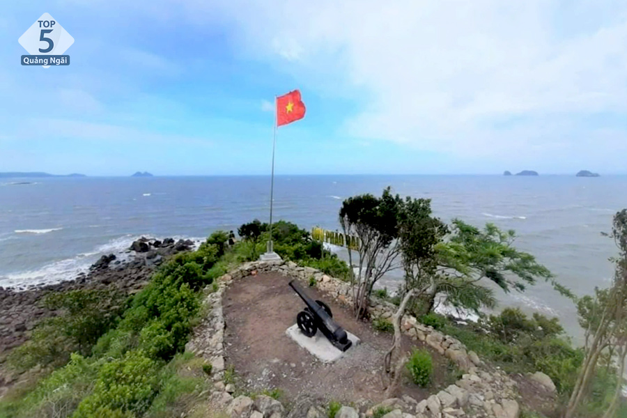 Trận địa pháo đã bắn hạ máy bay thứ 200 của Mỹ Trận địa pháo đã bắn hạ máy bay thứ 200 của Mỹ