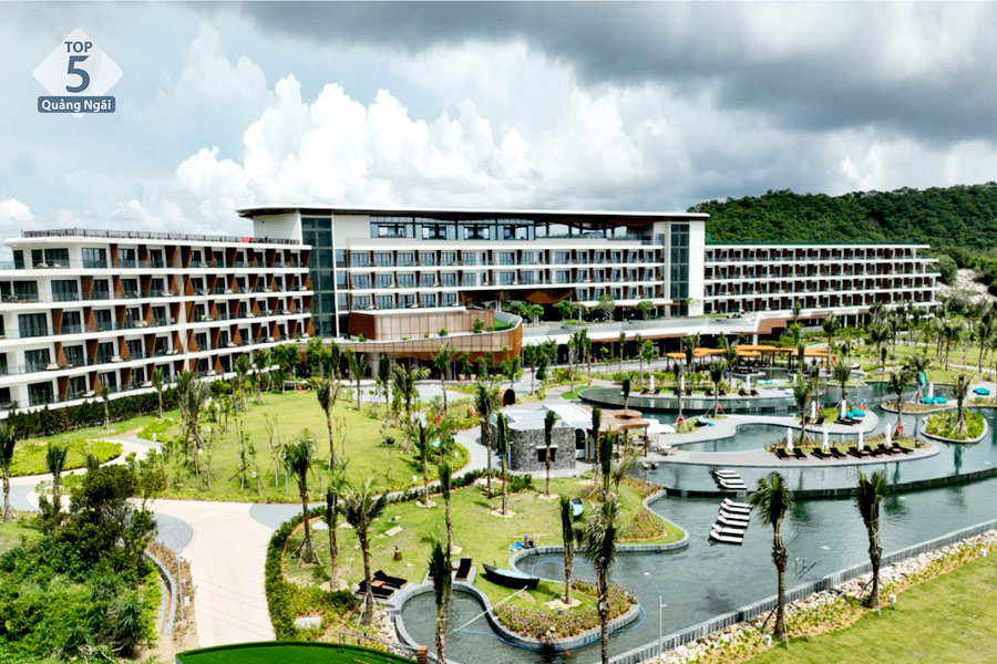 Có rất nhiều khách sạn hạng sạn tại quan lạn Quảng Ninh cho bạn lựa chọn Có rất nhiều khách sạn hạng sạn tại quan lạn Quảng Ninh cho bạn lựa chọn