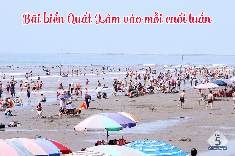 Tắm biển là hoạt động không thể thiếu khi đi bất cứ vùng biển nào Tắm biển là hoạt động không thể thiếu khi đi bất cứ vùng biển nào