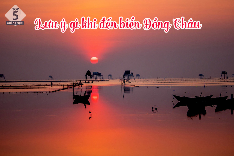 Trong suốt chuyến tham quan Đồng Châu hãy đảm bảo không xả rác bừa bãi để giữ gìn cảnh quan cho bãi biển xinh đẹp này Trong suốt chuyến tham quan Đồng Châu hãy đảm bảo không xả rác bừa bãi để giữ gìn cảnh quan cho bãi biển xinh đẹp này