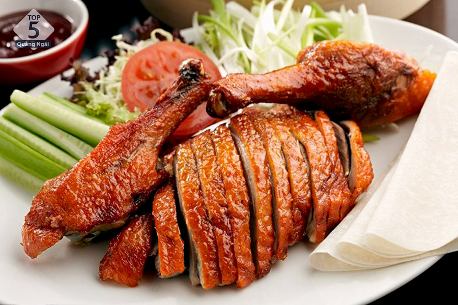 Cà Sáy đặc sản nổi tiếng của Quảng Ninh rất thích hợp cho những buổi lai rai 