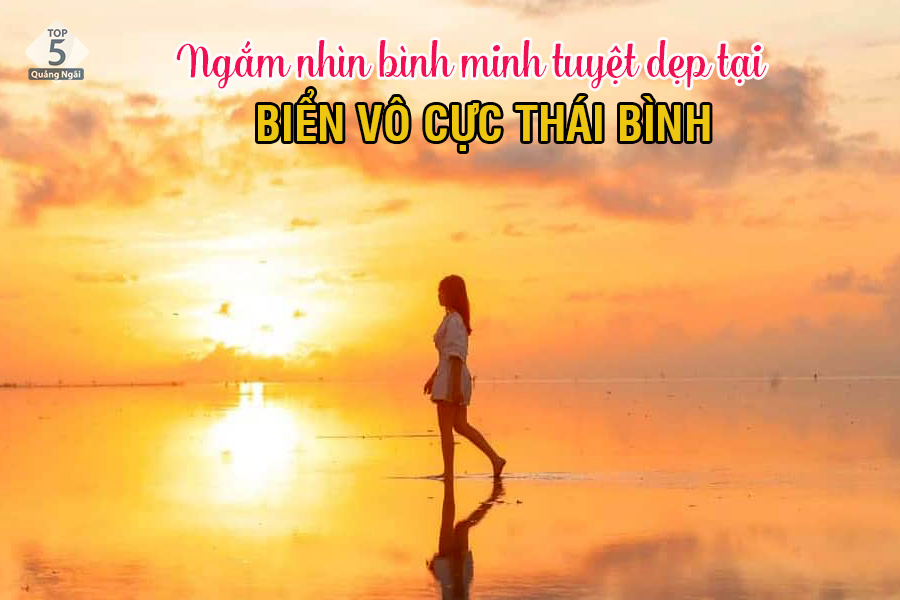 Ở khách sạn gần biển thái bình bạn sẽ có thể dễ dàng ngắm nhìn bình minh tuyệt đẹp Ở khách sạn gần biển thái bình bạn sẽ có thể dễ dàng ngắm nhìn bình minh tuyệt đẹp