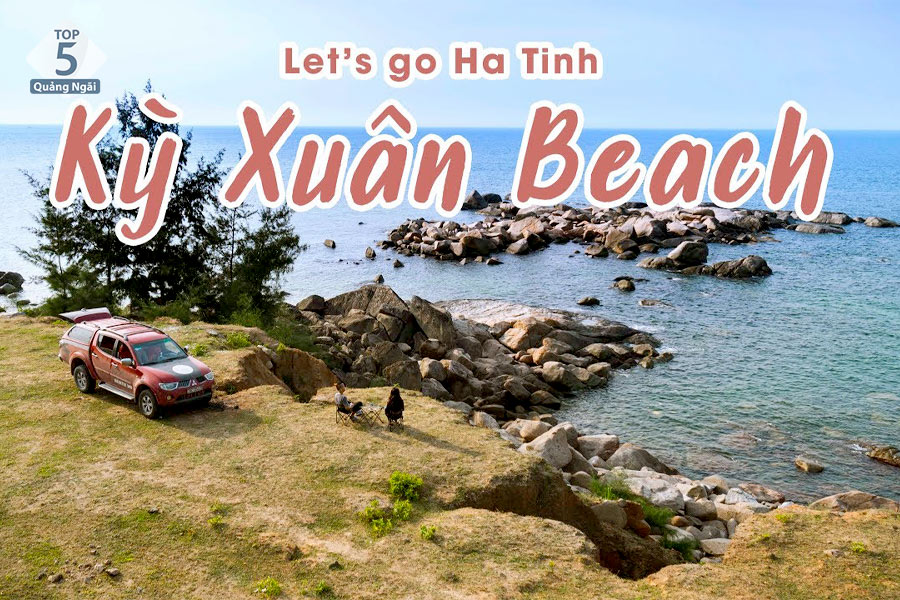 Khám phá các địa điểm du lịch lân cận sẽ giúp chuyến đi của bạn thêm phần trọn vẹn Khám phá các địa điểm du lịch lân cận sẽ giúp chuyến đi của bạn thêm phần trọn vẹn