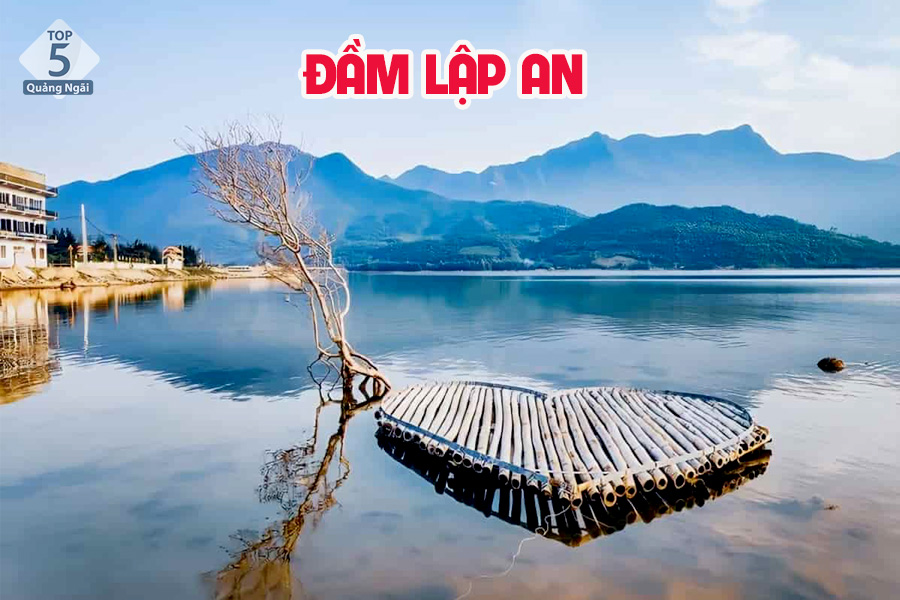 Khám phá “Tuyệt tình cốc” mơ màng đất cố đô mang tên Đầm Lập An Khám phá “Tuyệt tình cốc” mơ màng đất cố đô mang tên Đầm Lập An