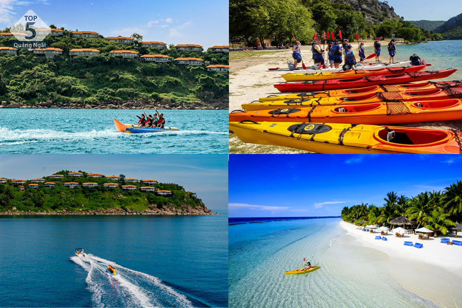 Chèo thuyền kayak hay kéo chuối là 2 hoạt động được yêu thích nhất ở vinh Lăng Cô Chèo thuyền kayak hay kéo chuối là 2 hoạt động được yêu thích nhất ở vinh Lăng Cô