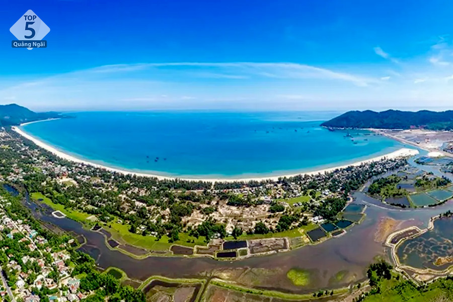 Biển Cảnh Dương - Điểm check in hot nhất nhì xứ Huế Biển Cảnh Dương - Điểm check in hot nhất nhì xứ Huế