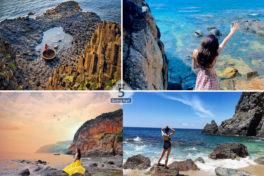 Checkin sống ảo cực chất ở các mỏm đá Ghềnh Bàng Đà Nẵng. Checkin sống ảo cực chất ở các mỏm đá Ghềnh Bàng Đà Nẵng.